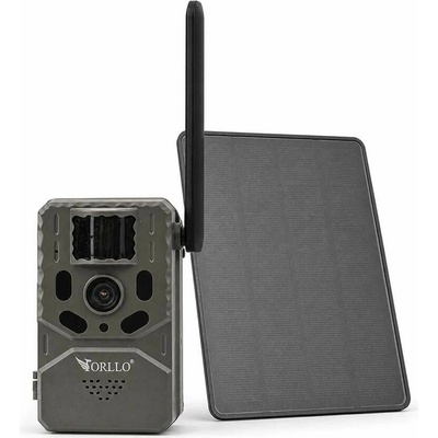 Orllo Huntercam 6 SIM