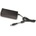 Honeywell Захранване на Honeywell PC42 / PC43 / PC23, 220V (203-186-201)