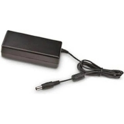 Honeywell Захранване на Honeywell PC42 / PC43 / PC23, 220V (203-186-201)