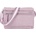 Hedgren Metro Multi Compartment Crossover Essence Dew