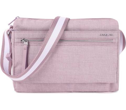 Hedgren Metro Multi Compartment Crossover Essence Dew