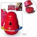 Kong Wobbler Snackball interaktivní pro psy do 12kg