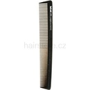label.m Small Cutting Comb hřeben
