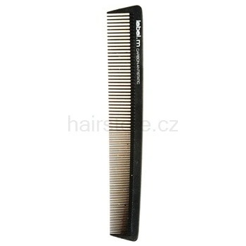 label.m Small Cutting Comb hřeben
