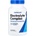 Nutricost Electrolyte Complex 900 mg, 120 Capsules
