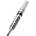 Pentel Маркер за бяла дъска PENTEL Maxiflo 6.0мм MWL5M
