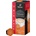 Tchibo Cafissimo Caffé Crema наситен аромат 30 бр