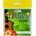 Gor Strings UK3-T