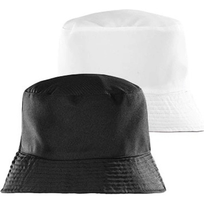 Regatta RT985 Black-White