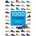 1000 tenisek