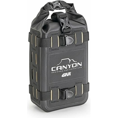 GIVI GRT730 CANYON