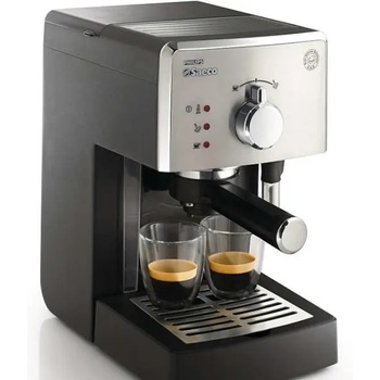 Image 1 of Philips Saeco HD8425/19 Poemia Class