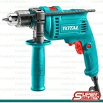 TOTAL TG1061356