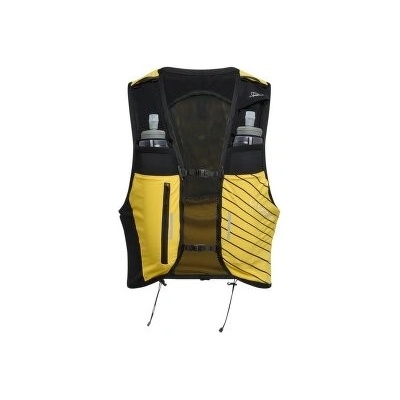 La Sportiva Ultra Trail Vest 10L White