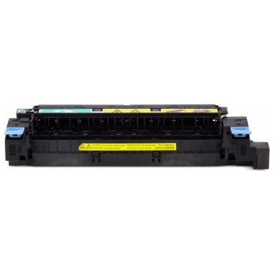 ÚDRŽBOVÝ KIT HP CF254A LaserJet 220V Maintenance/Fuser Kit