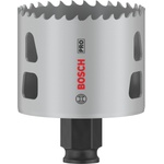 Bosch 2608594394