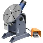Metcor polska Маса за заваряване metcor wp350/ 125w (wp350)