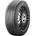 Continental ContiEcoContact 5 XL 195/55 R20 95H