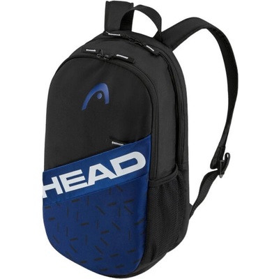 HEAD Раница HEAD Team Backpack 21L (28668 / 262344)