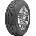 Continental ContiCrossContact LX Sport ContiSilent AO XL 285/45 R21 113H