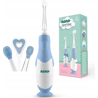 Neno Denti blue