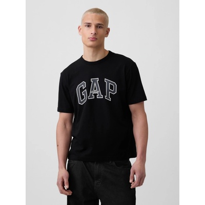 Gap pánske tričko Gap Athletic 797924-04