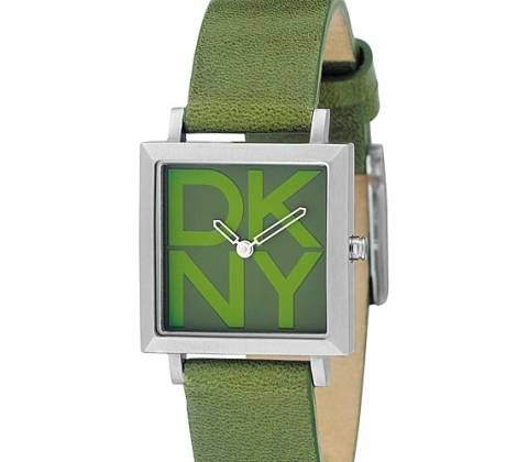DKNY NY3422