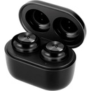 Image 1 of Platinet PM1080