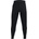 Under Armour Fleece Joggers Размер: XL / Цвят: черен