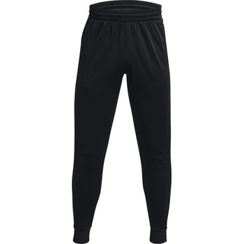 Under Armour Fleece Joggers Размер: XXL / Цвят: черен