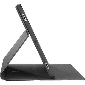 Cellularline Memo калъф за Samsung Galaxy Tab S11 черен