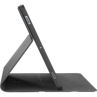 Cellularline Memo калъф за Samsung Galaxy Tab S11 черен