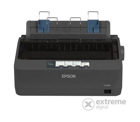 Epson LQ-350