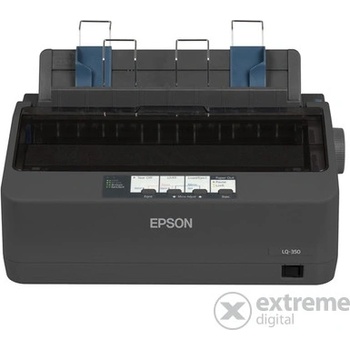 Epson LQ-350