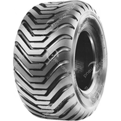 ALLIANCE 328 700/40-22.5 166A8 TL