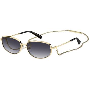 Marc Jacobs MARC772/N/S RHL/9O (MARC772/N/S RHL/9O)