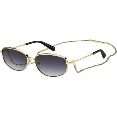 Marc Jacobs MARC772/N/S RHL/9O (MARC772/N/S RHL/9O)