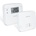 SALUS RT 310 RF