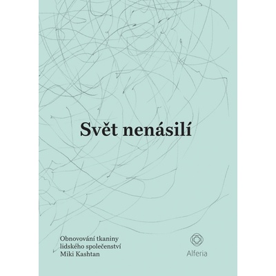 Svět nenásilí