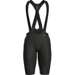 Alé Мъжки клин за колоездене Alé R-EV1 Watt 3.6 Bibshorts Cycling bottoms - Black (055-3490-0114)