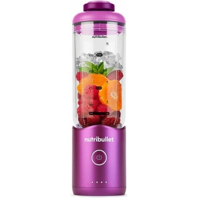Nutribullet NBP013GM