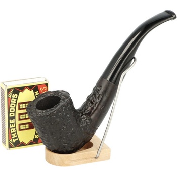BPK 69 942