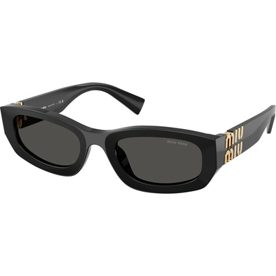 Miu Miu MUB04S 16K08Z
