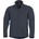 Pentagon софтшел яке REINER 2.0, Midnight Blue (K08012-2.0-05MB)