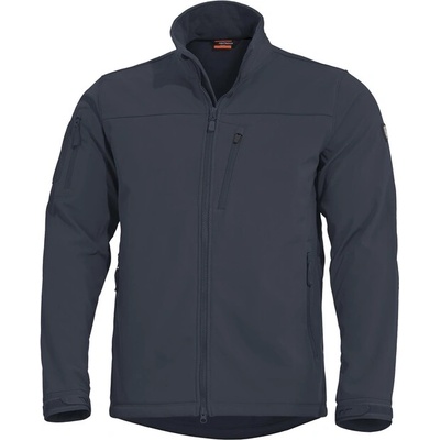 Pentagon софтшел яке REINER 2.0, Midnight Blue (K08012-2.0-05MB)