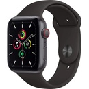 Apple Watch SE GPS + Cellular 40mm