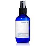Pyunkang Yul Essential Mist Toner тонизираща мълга за лице за интензивна хидратация 100ml