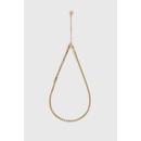 Tommy Hilfiger 2780876