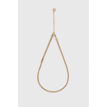 Tommy Hilfiger 2780876