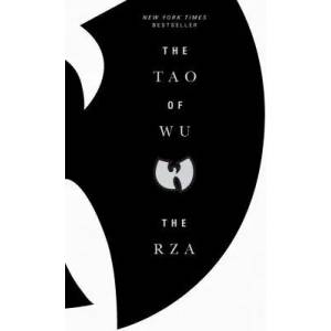 Tao Of Wu (ISBN: 9781594484858)